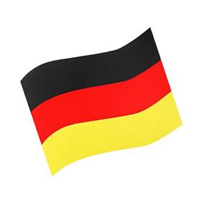 Fußball EM 2016 Fan-Paket 