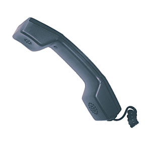 TeleControl Hör-Sprechset 