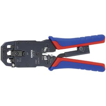 Knipex Crimp-Zange 975112 