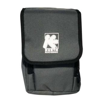 Schutztasche für KE7100 und Remotes 