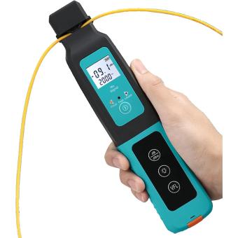 Lichtwellenleiter Identifikator, 800-1700nm Universal 
