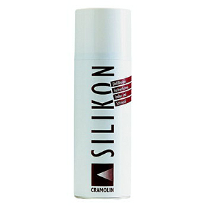 Cramolin Silikonspray Dose Inhalt: 200 ml 