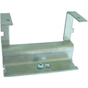 Tehalit Geräteeinbaudose 71x60 mm 