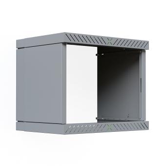 Verkleidung für X-Rack Wandgehäuse 