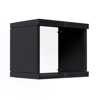 Verkleidung für X-Rack Wandgehäuse 