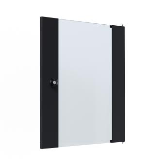 Glastür für X-Rack Wandgehäuse 