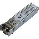 SFP-SX kompat. 1,25 Gbit/s Multimode 550m 850nm 