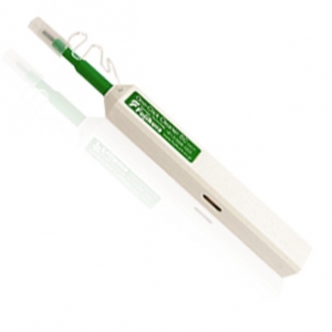 Cleaner für 2,5mm Ferrule (SC,ST, E2000, ...) 