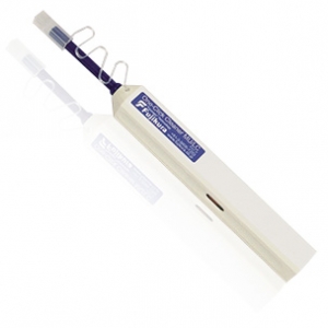 Cleaner für 1,25mm Ferrule  (LC) 