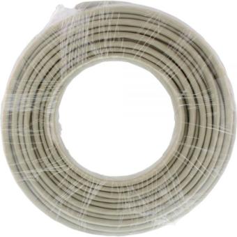 Innenkabel J-H(ST)HBd 20X2X0,6  - 100m Ring - 