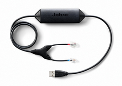 JABRA EHS-Adapter für Cisco-Endgeräte 