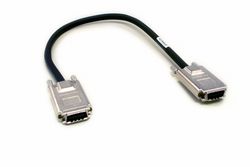 D-Link DEM-CB50 CX4 Stack-Kabel 0,5m 