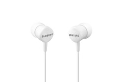 Samsung Stereo-HS,EO-HS1303, Klinke 3,5mm mit Microphon, 