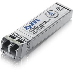 SFP10G-SR,SFP Plus Transceiver(300m) für XGS1910er Serie 