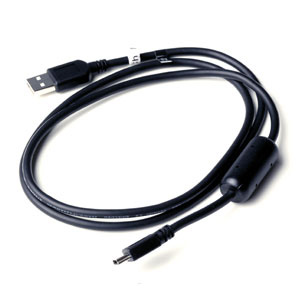 Garmin USB-Kabel für PC 