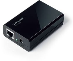 TP-Link TL-PoE10R IEEE 802.3af PoE-Empfängeradapter (Splitte 