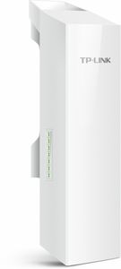 TP-Link CPE510 5GHz 300MBit 13dBi Outdoor Accesspoint 