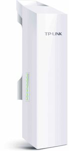 TP-Link CPE210 2,4GHz 300MBit 9dBi Outdoor Accesspoint 