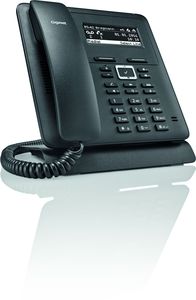 Gigaset Maxwell Basic 