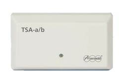 Auerswald TSA-a/b Anschlussadapter 