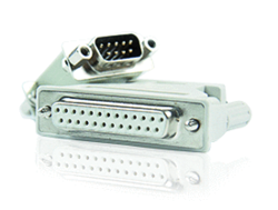 LANCOM Serial Adapter Kit 