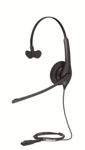 AGFEO Headset 1500 Mono 