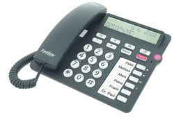 tiptel Ergophone 1300 