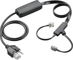 EHS-Modul APC-43 für Savi & CS500 Serie (Cisco) 