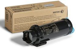 XEROX Toner cyan 106R03690 (ca. 4.300 Seiten) 