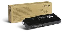 XEROX Toner schwarz 106R03500 (ca. 2.500 Seiten) 