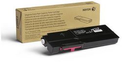 XEROX Toner magenta 106R03531 (ca. 8.000 Seiten) 