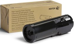 XEROX Toner schwarz 106R03582 (ca. 14.000 Seiten) 