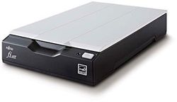 Fujitsu Scanner fi-65F 