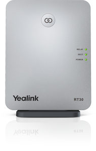 Yealink RT30 DECT Repeater 