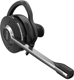 JABRA Engage 65 convertible 