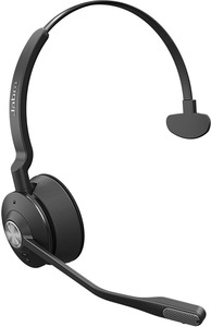 JABRA Engage 65 Mono (monaural) 