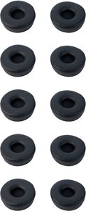 Jabra Engage 55/65/75 binaural Ohrpolster (5x2 Stk) 