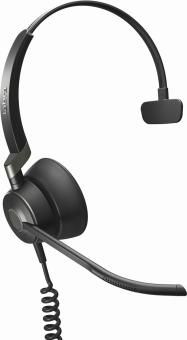 JABRA Engage 50 monaural USB-C 