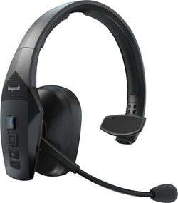 JABRA BlueParrott B550-XT HDST Bluetooth monaural 