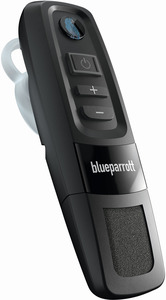 JABRA BlueParrott C300-XT Bluetooth 