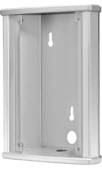 Behnke Serie 10 Aufputzkasten, 10-5103 