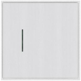 Behnke Türstationen Serie 15 (SIP) BT: 20-2450-BS 