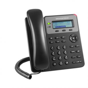 Grandstream GXP-1615 SIP-Telefon 