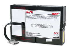 APC Ersatzakku RBC59 