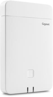 Gigaset N670 IP PRO 