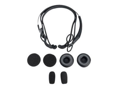 JABRA BlueParrott Wearing Style Kit für C400-XT 