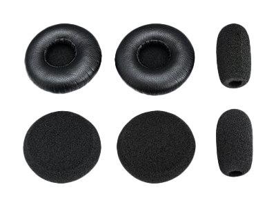 JABRA BlueParrott Refresh-Kit für C400-XT 