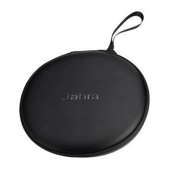 Jabra Evolve2 85 Carry Case black 