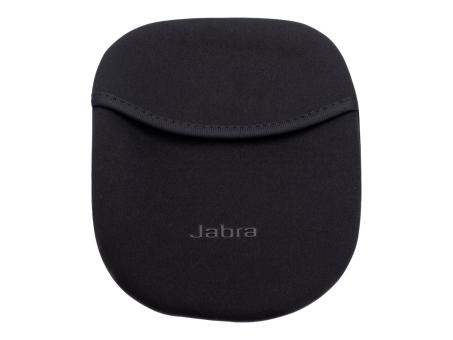 Jabra Evolve2 40 Pouch 10Stück 