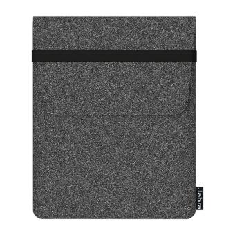 JABRA Evolve2 30 Pouch Beutel (10 Stück) 